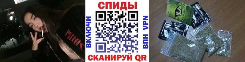 MEGA онион  Саров  БУТИРАТ оксибутират 