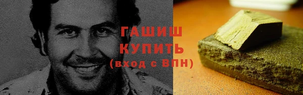 индика Армянск