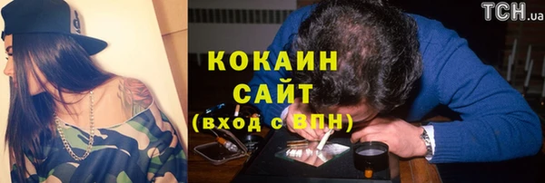 прущий лед Арсеньев