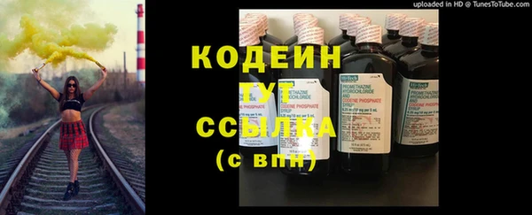 прущий лед Арсеньев