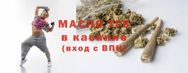 прущий лед Арсеньев