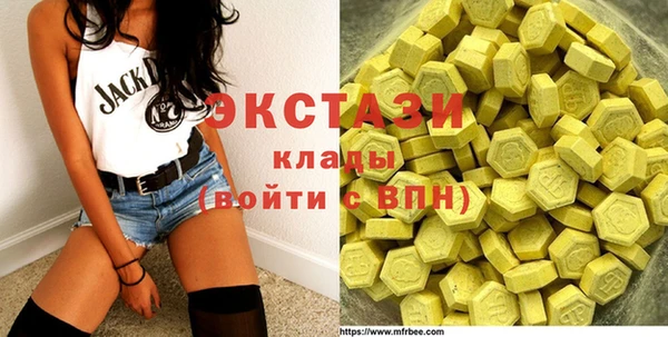 индика Армянск