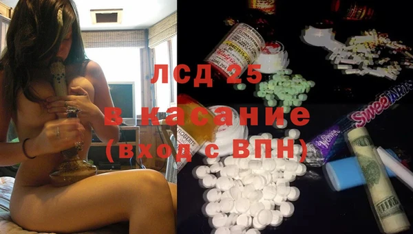 индика Армянск