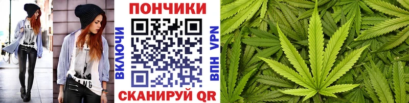 Марихуана планчик  Саров 